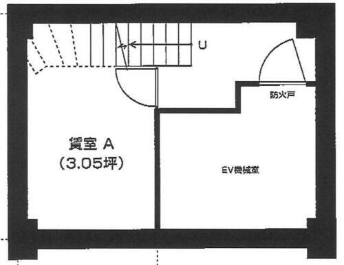 楠本第１７ビル