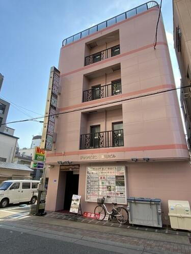 兵庫県神戸市須磨区大田町２丁目