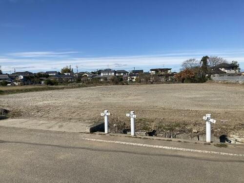 熊本県上益城郡嘉島町大字下六嘉