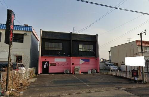 愛知県小牧市郷中１丁目