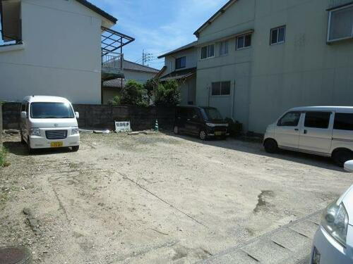 佐賀県唐津市富士見町