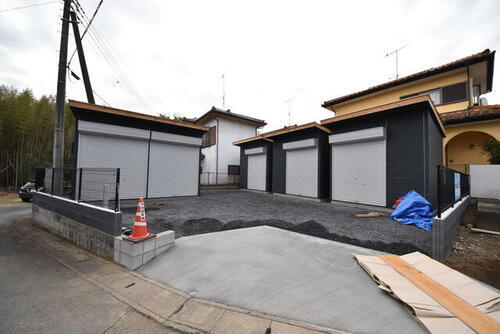 埼玉県大里郡寄居町大字富田