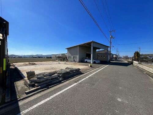 貸作業所 岡山県倉敷市茶屋町