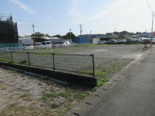 静岡県浜松市中央区初生町