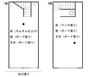 白川通り路面テナント（白川今出川）