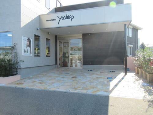 茨城県取手市藤代南１丁目