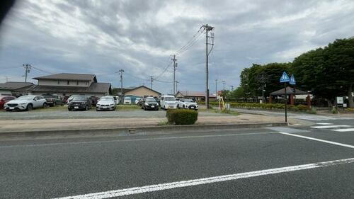 岩手県紫波郡矢巾町大字又兵エ新田第６地割