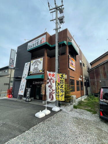 福岡県行橋市中央３丁目