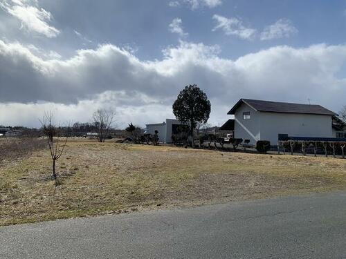 岩手県花巻市石鳥谷町好地第１０地割
