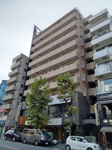 Ｆｉｅｒｔｅ髙波（フェルテ髙波）