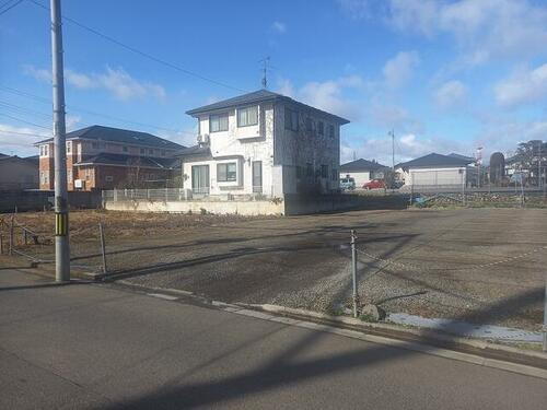 福島県福島市腰浜町