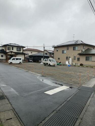 熊本県上益城郡嘉島町大字上島