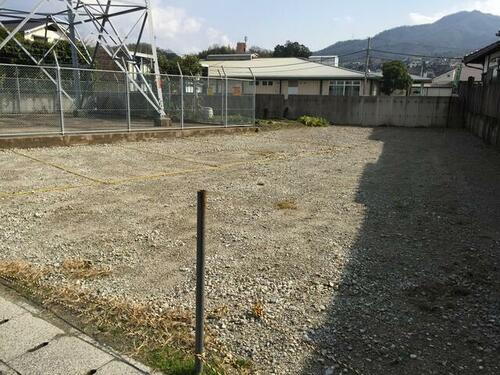 広島県広島市安佐北区口田南１丁目