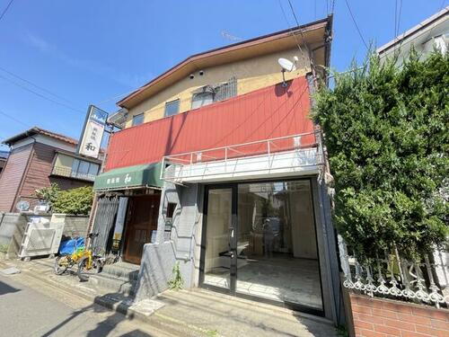 増田様店舗