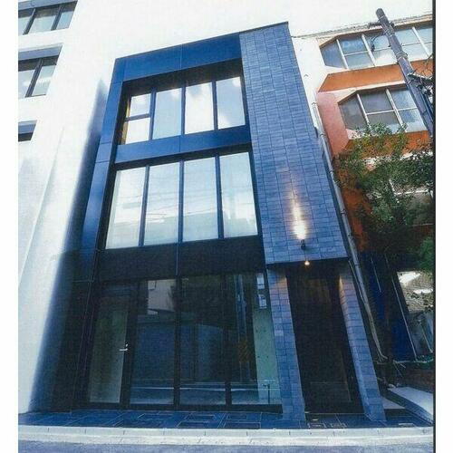 愛知県名古屋市千種区内山３丁目