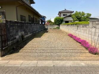 茨城県古河市大手町