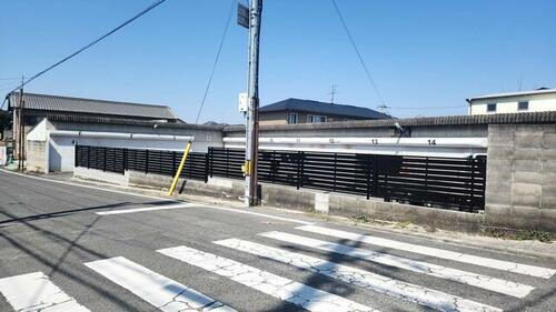 奈良県奈良市山町