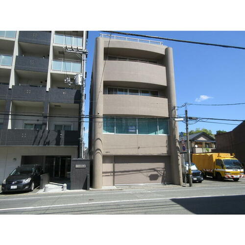 吉田ビル