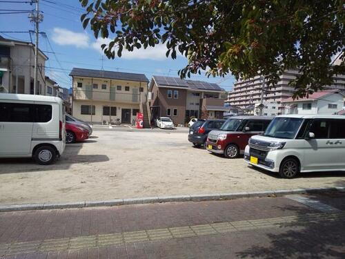 神垣さつきガレージ