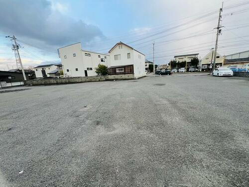 徳島県板野郡北島町鯛浜字原