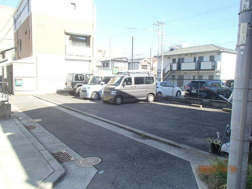 兵庫県神戸市兵庫区中道通９丁目