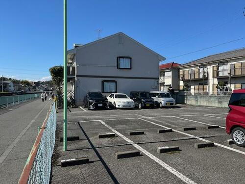 東京都町田市能ヶ谷１丁目