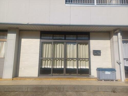 福島県郡山市大槻町字六角