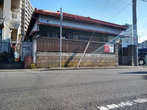 茨城県土浦市桜町３丁目