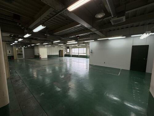 広島県広島市東区矢賀新町１丁目