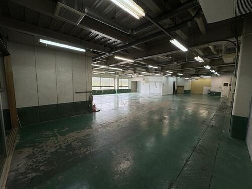 広島県広島市東区矢賀新町１丁目