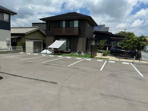 千葉県富里市七栄