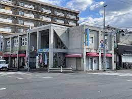 ＦｌａｔＡｉｏｉ