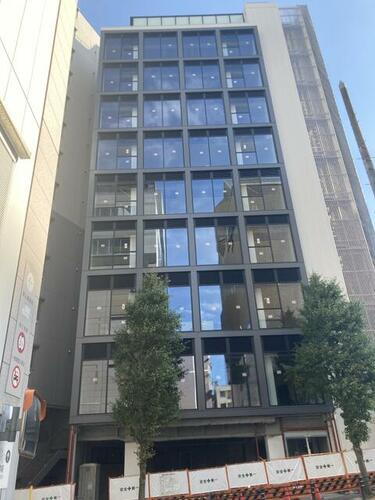 貸事務所 東京都豊島区南大塚３丁目