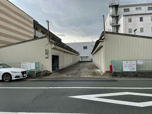 大阪府東大阪市島之内１丁目