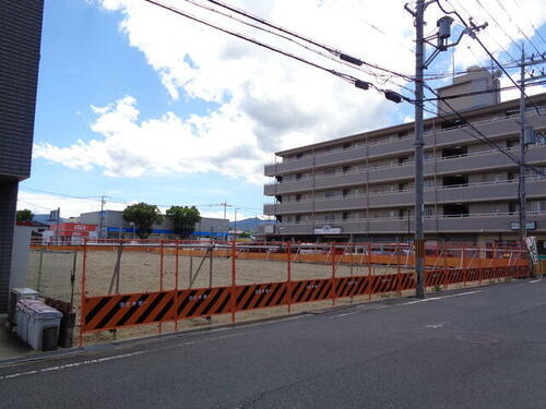 大阪府河内長野市昭栄町