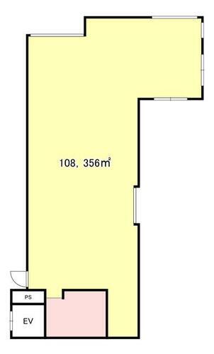静岡県静岡市清水区草薙１丁目
