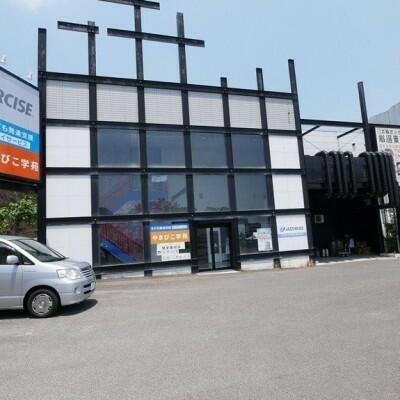 貸店舗（建物一部） 長崎県佐世保市大塔町
