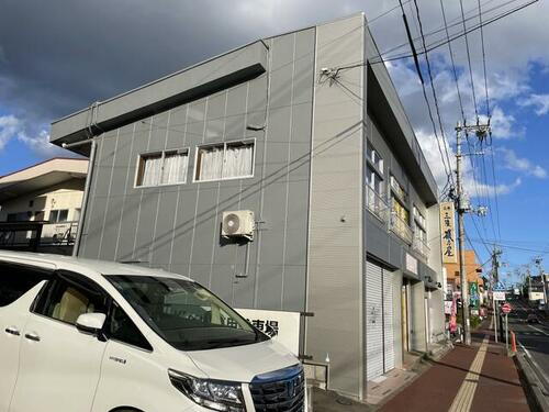 貸店舗（建物一部） 宮城県仙台市泉区南光台東１丁目