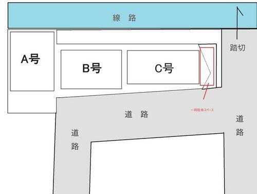 埼玉県春日部市上蛭田