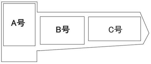 埼玉県春日部市上蛭田