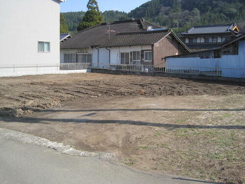 熊本県菊池郡大津町大字中島