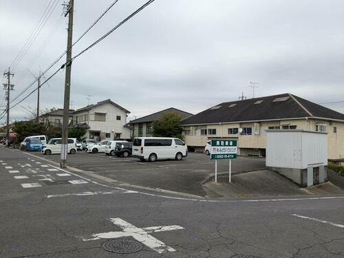 愛知県知多市にしの台４丁目