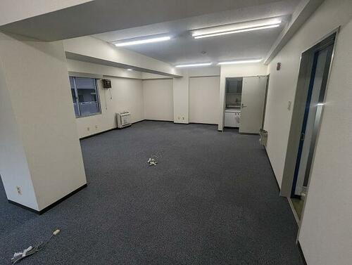 宮城県仙台市青葉区国分町３丁目