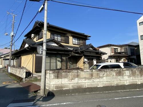 貸店舗・事務所 静岡県沼津市西椎路