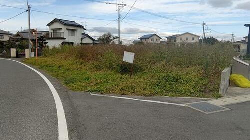 熊本県宇城市松橋町西下郷