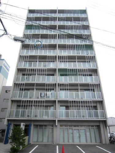 長野県長野市大字栗田