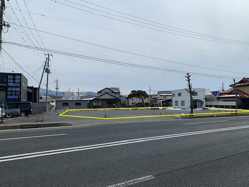 矢巾町１５地割貸事務所