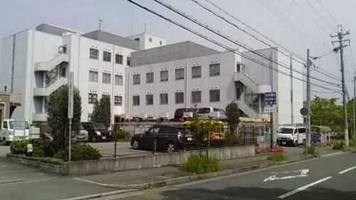 兵庫県三田市あかしあ台５丁目