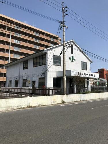 福岡県行橋市西宮市５丁目