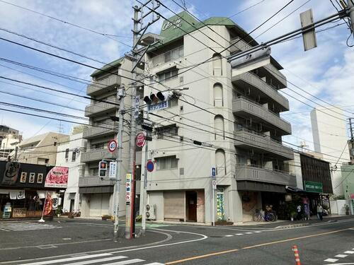 貸事務所 福岡県福岡市南区大橋１丁目